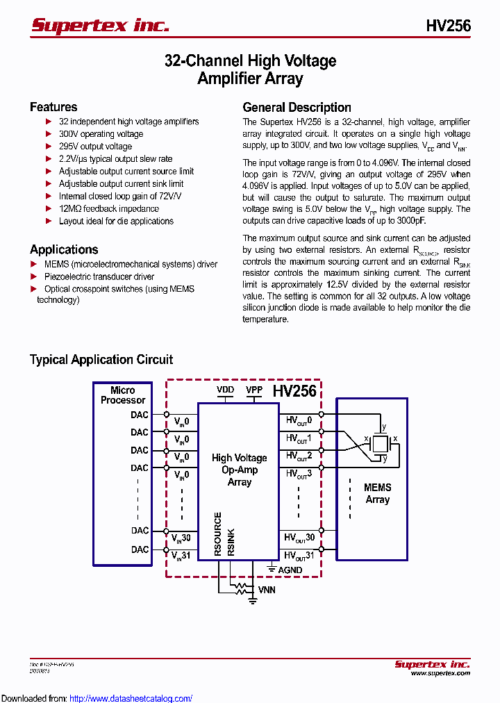HV256FG-G_9094116.PDF Datasheet