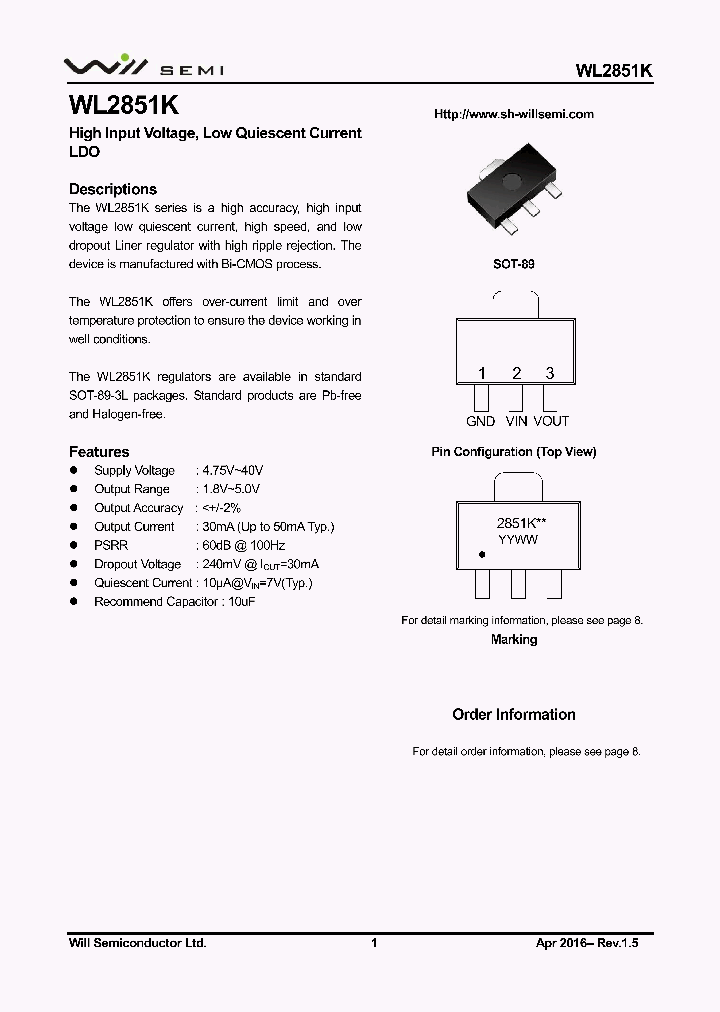 WL2851K_9094676.PDF Datasheet