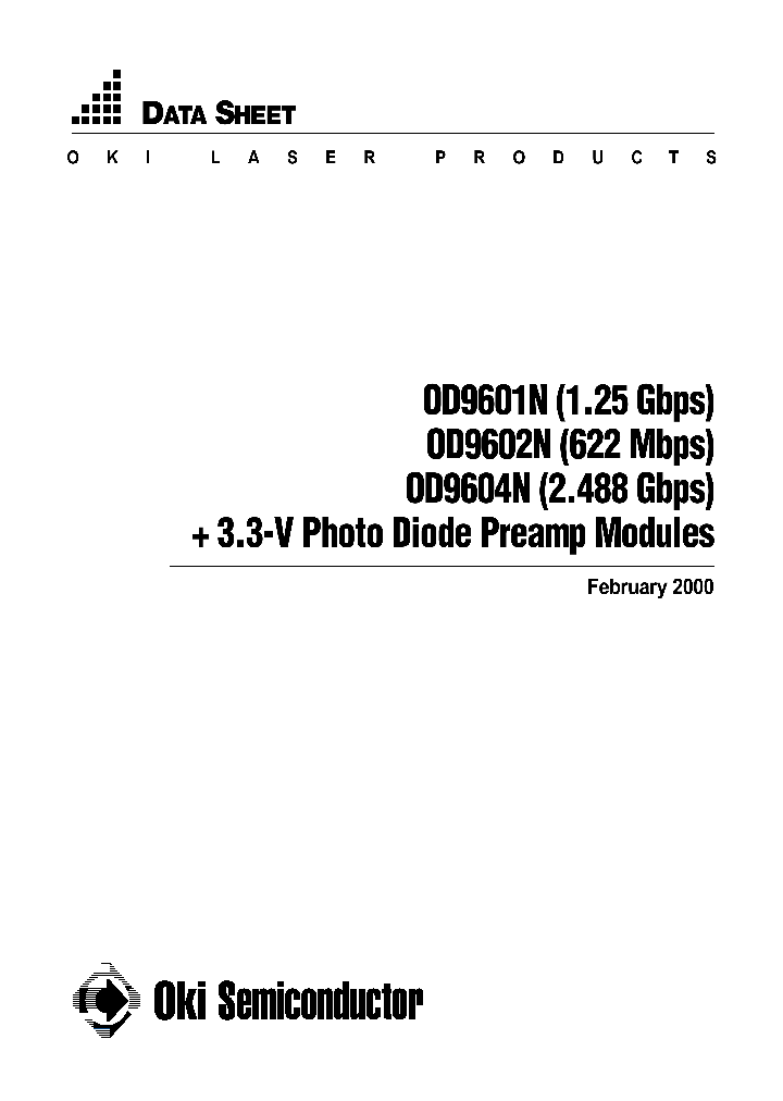 OD9601N_9095435.PDF Datasheet