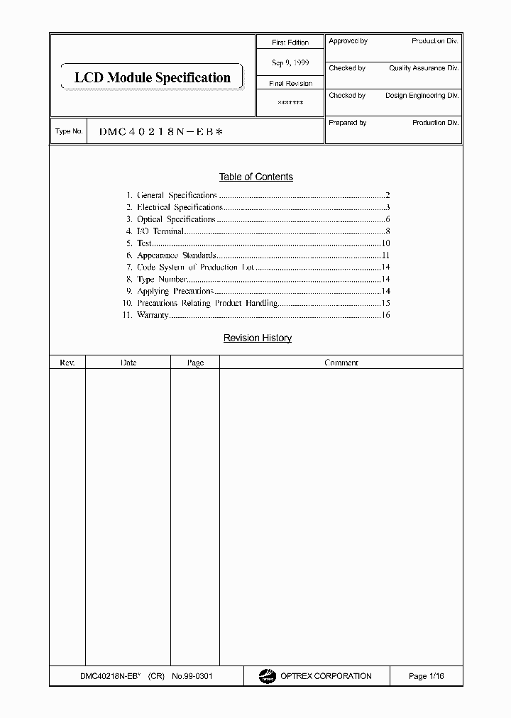 DMC40218N-EB_9095450.PDF Datasheet