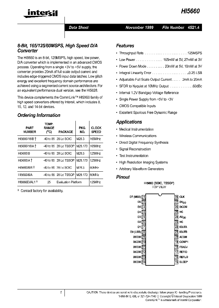 HI5660IB_9095614.PDF Datasheet
