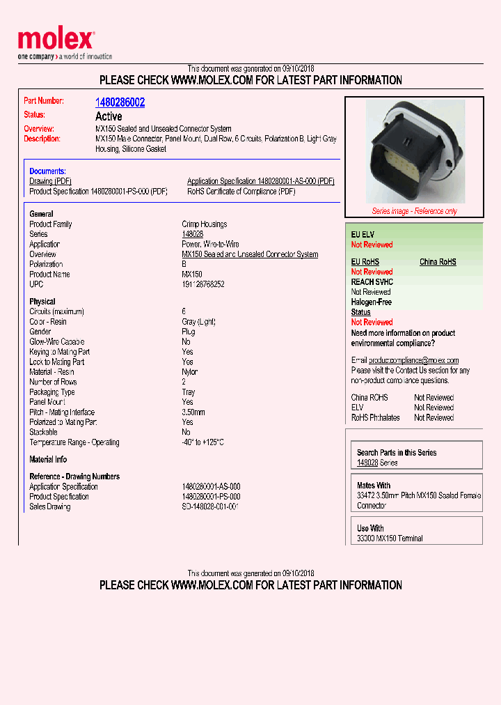1480286002_9095826.PDF Datasheet
