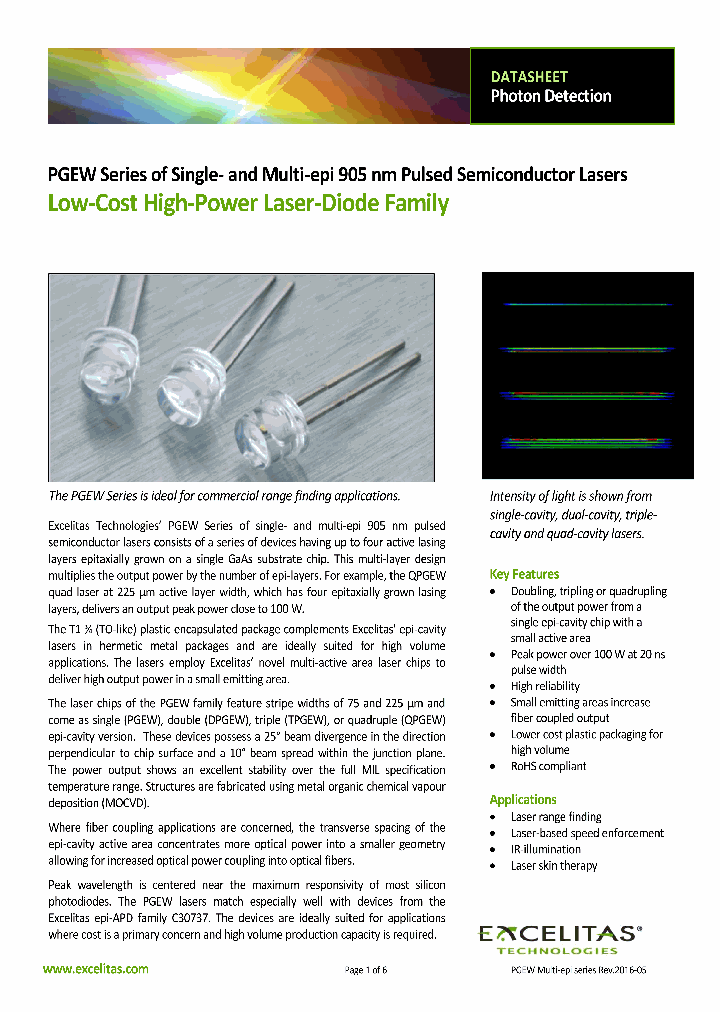 PGEW_9096081.PDF Datasheet