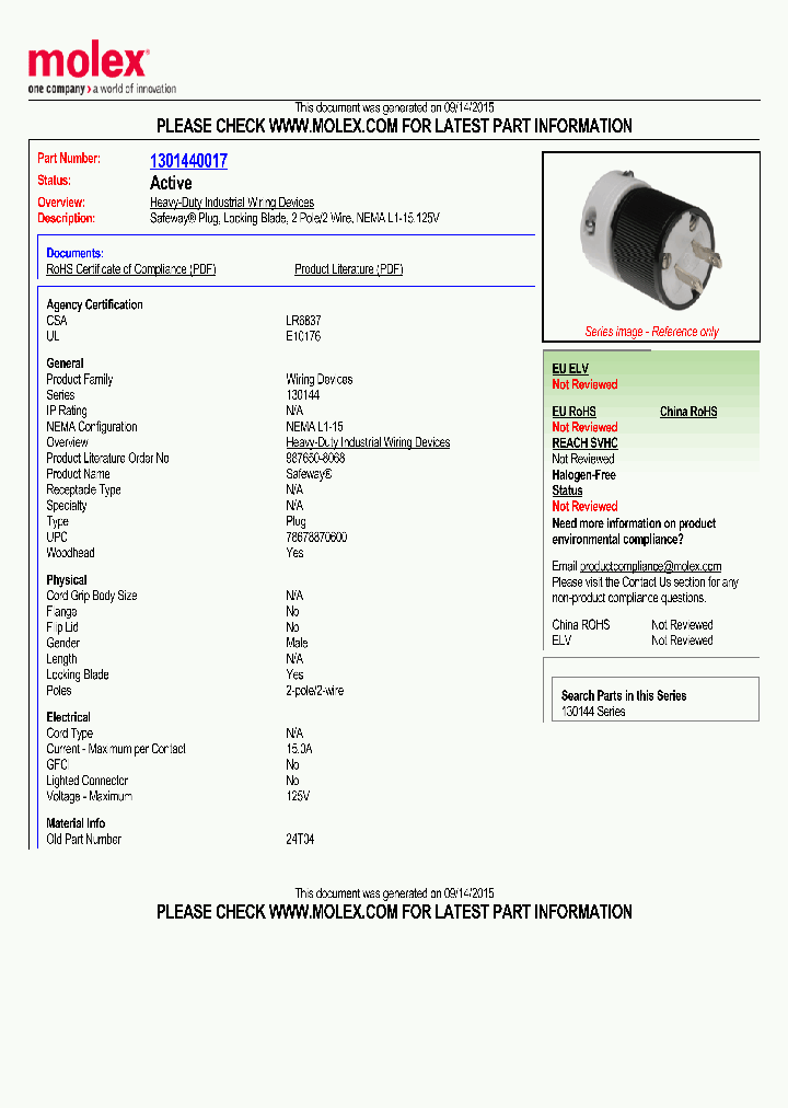 1301440017_9096363.PDF Datasheet