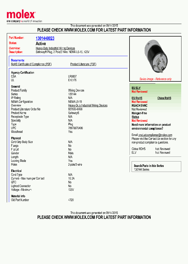1301440023_9096367.PDF Datasheet
