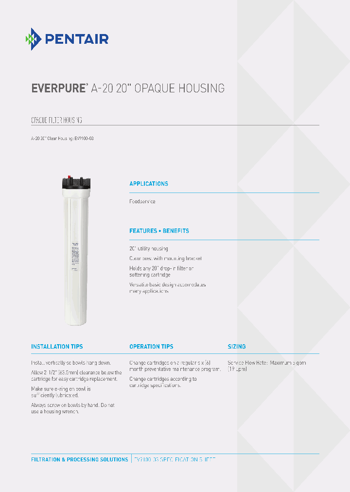 A-20_9096571.PDF Datasheet