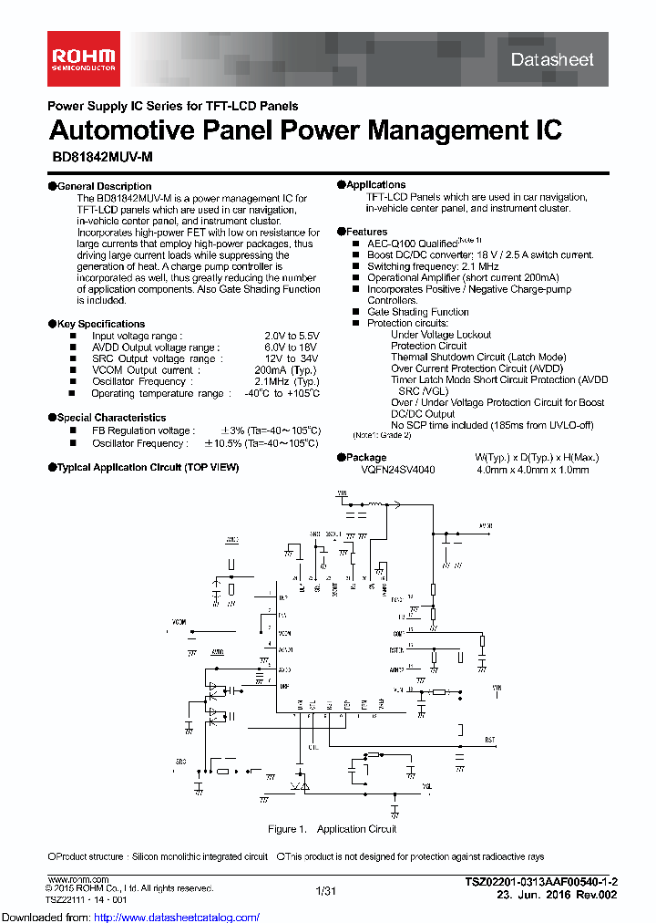 BD81842MUV-M_9096939.PDF Datasheet