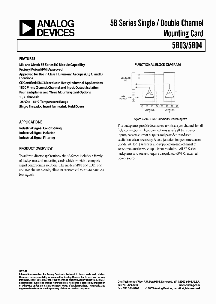 5B03_9097722.PDF Datasheet
