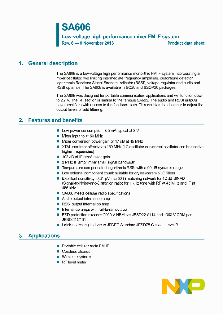 SA606DK_9097815.PDF Datasheet