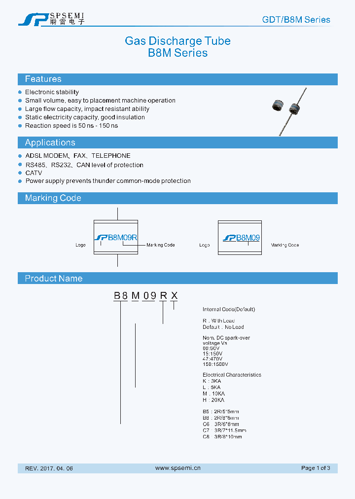B8M07R_9098202.PDF Datasheet