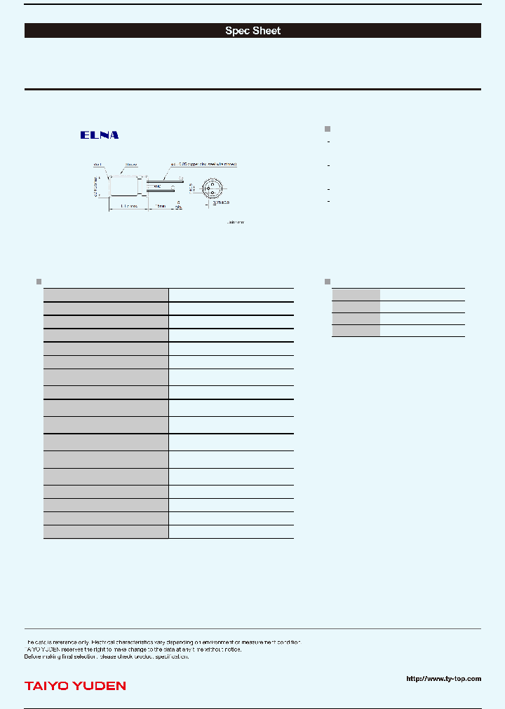 RPK-25V272MJ6DGQ_9098549.PDF Datasheet