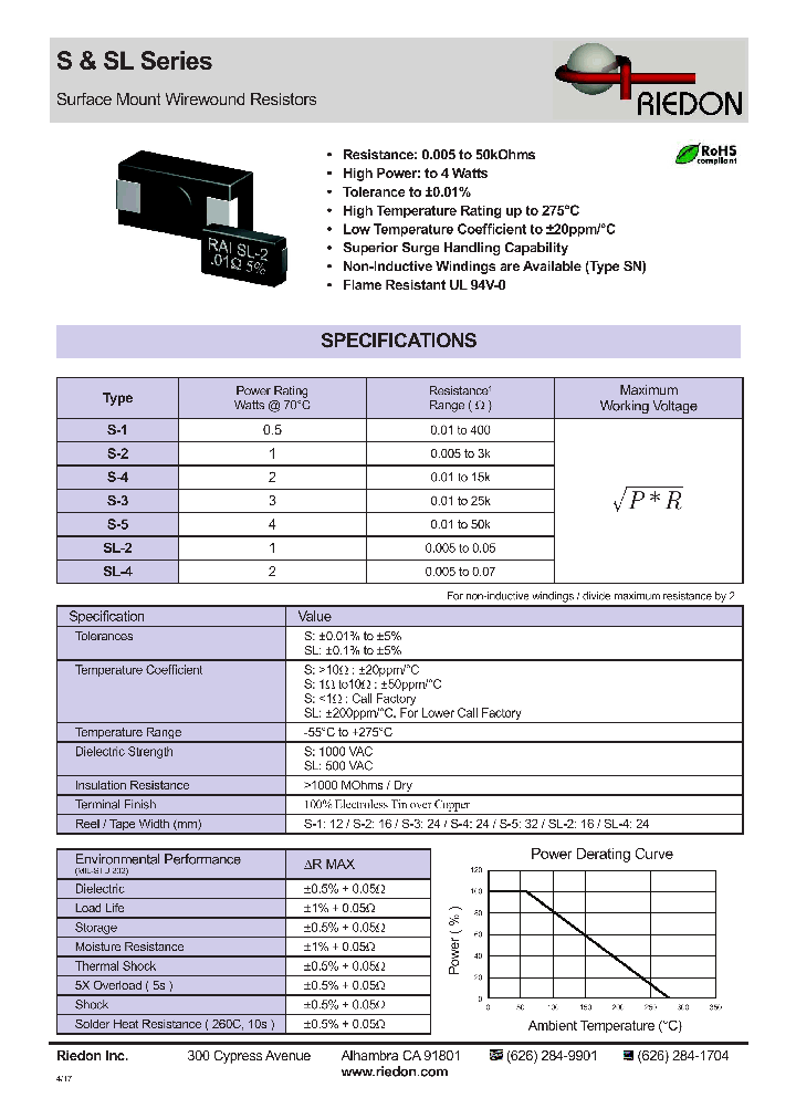 S3-470RF1_9098577.PDF Datasheet