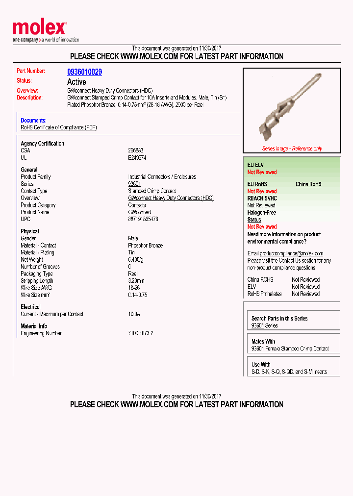 0936010029_9098661.PDF Datasheet