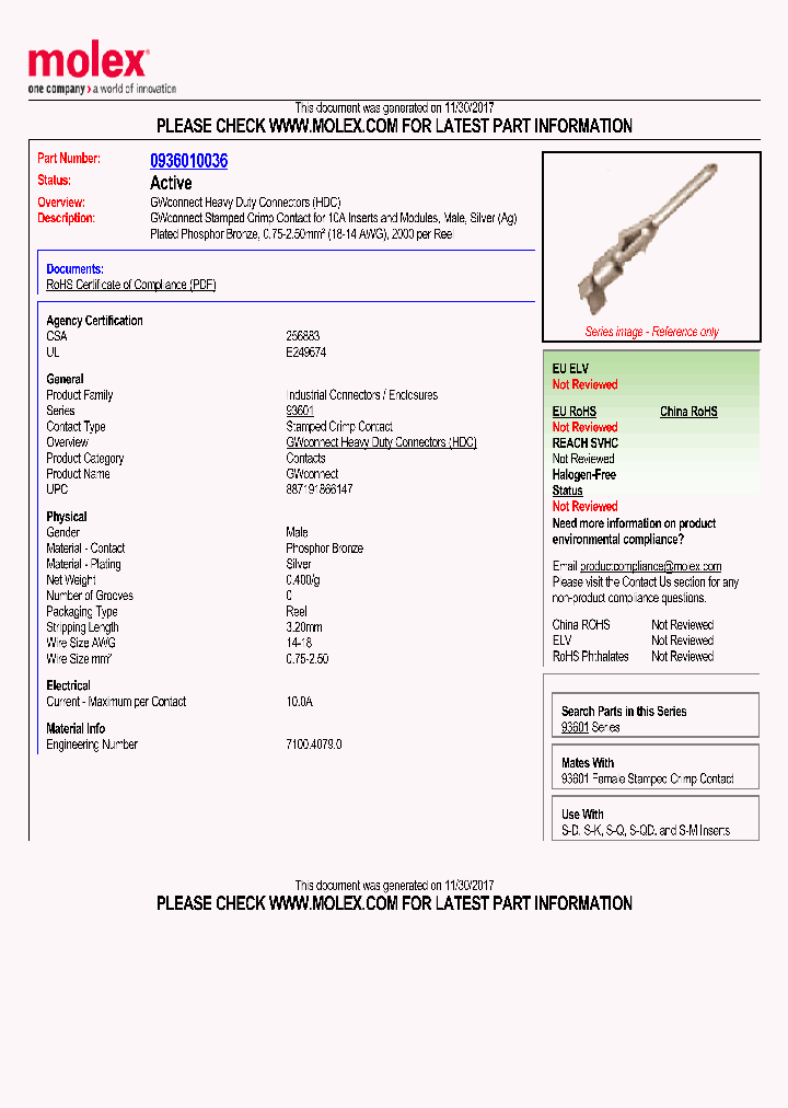 0936010036_9098666.PDF Datasheet