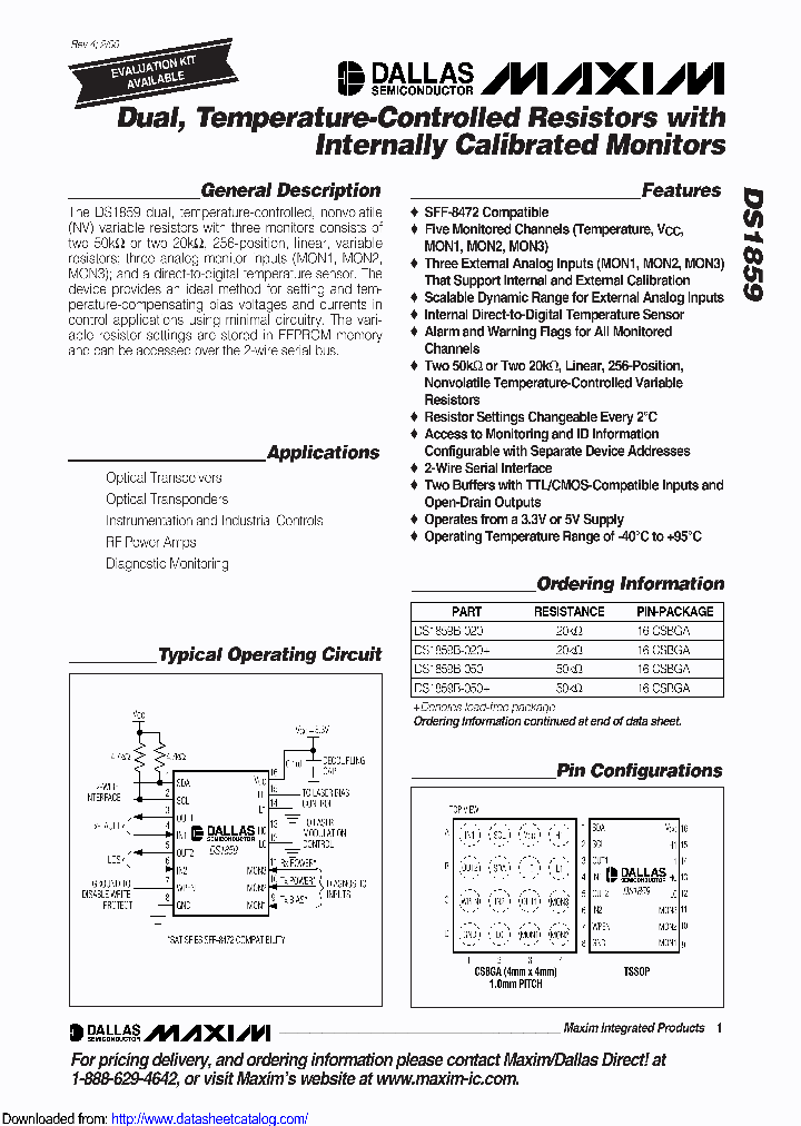DS1859E-015_9098981.PDF Datasheet
