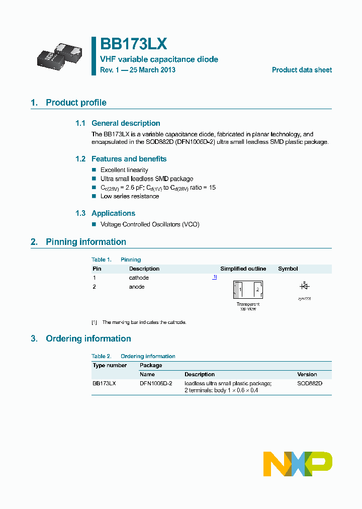 BB173LX_9099247.PDF Datasheet