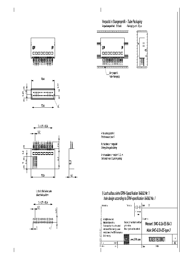 100201800001_9099376.PDF Datasheet