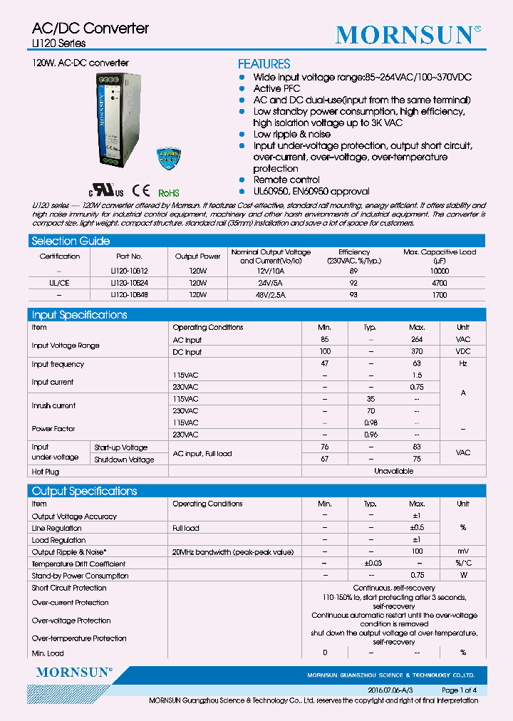 LI120-10B48_9099734.PDF Datasheet
