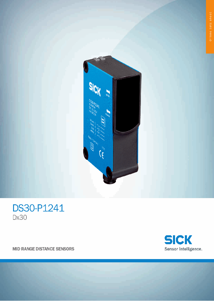 DS30-P1241_9099757.PDF Datasheet