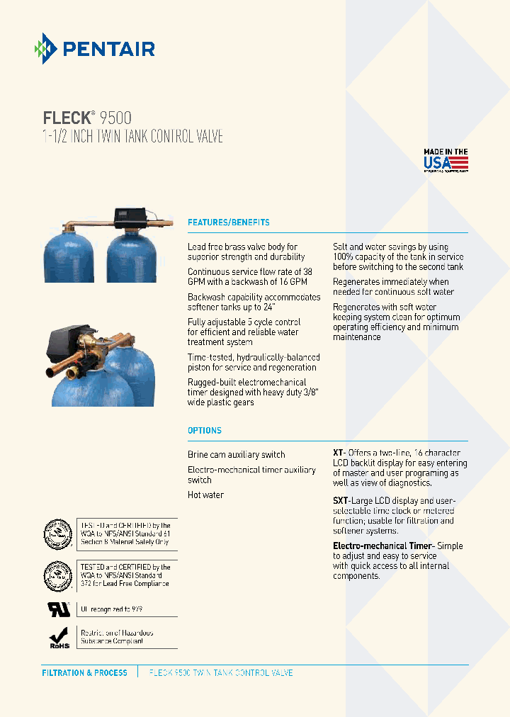 9500_9099890.PDF Datasheet