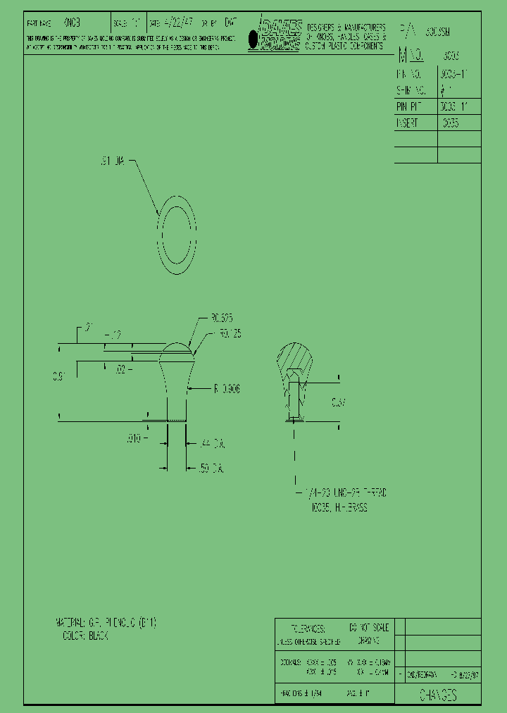 3003-11_9100612.PDF Datasheet