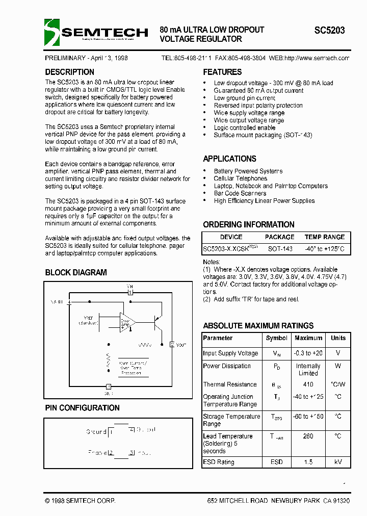 SC5203-47CSKTR_9101281.PDF Datasheet