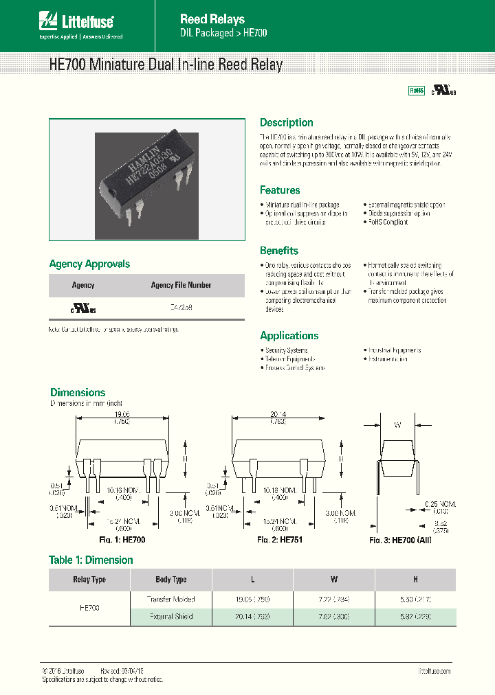 HE721C0500_9101337.PDF Datasheet
