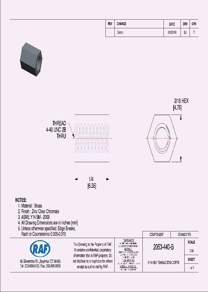 2053-440-B_9101798.PDF Datasheet