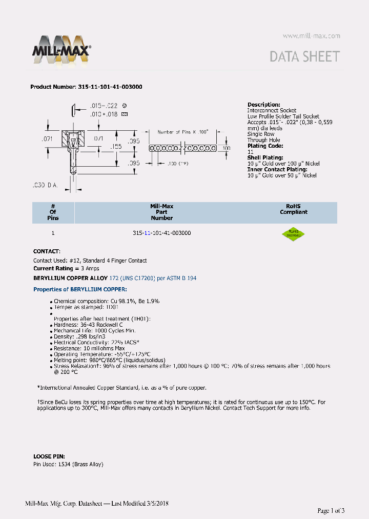 315-11-101-41-003000_9102024.PDF Datasheet