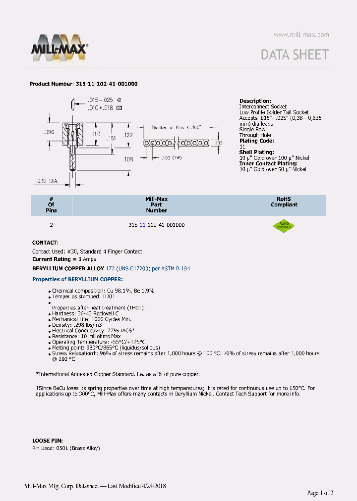 315-11-102-41-001000_9102025.PDF Datasheet