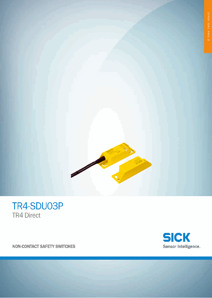 TR4-SDU03P_9102107.PDF Datasheet