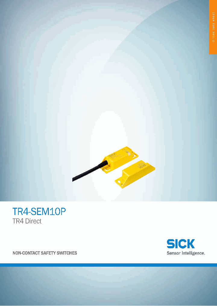 TR4-SEM10P_9102110.PDF Datasheet
