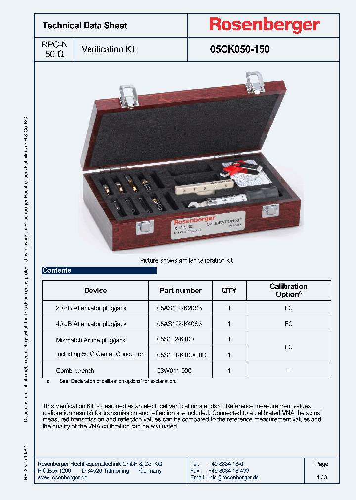 53W011-000_9102437.PDF Datasheet