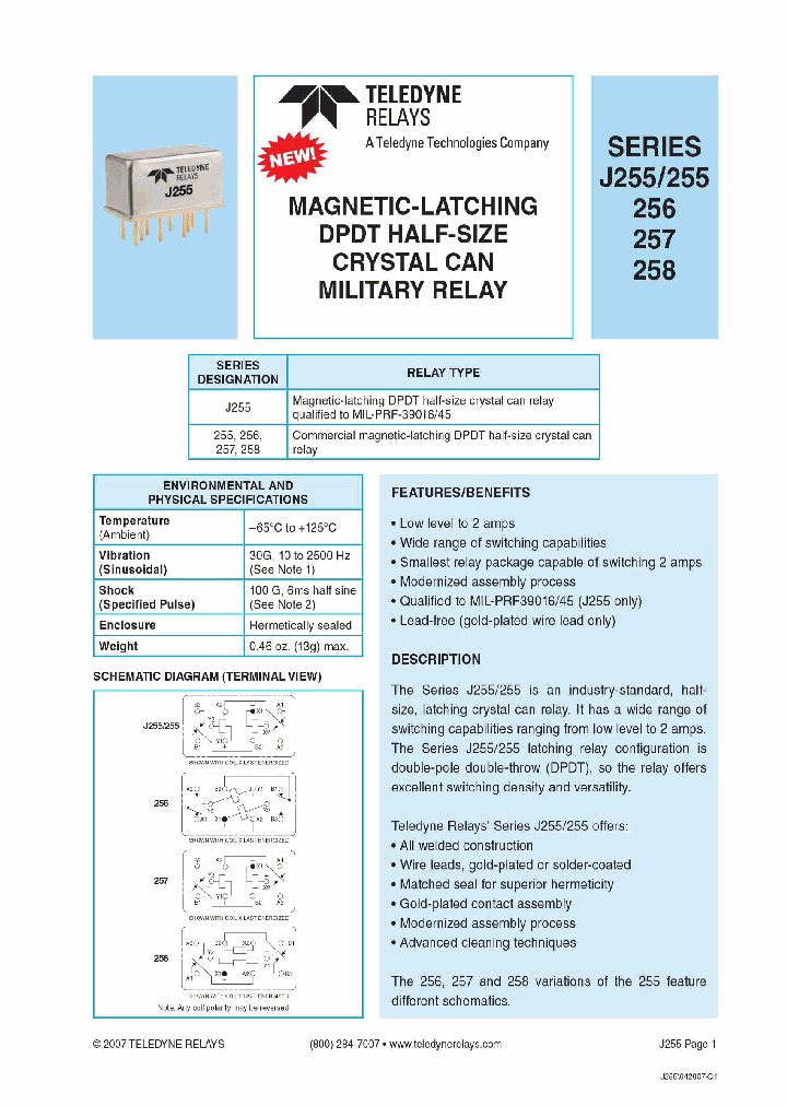 255-12G_9102536.PDF Datasheet