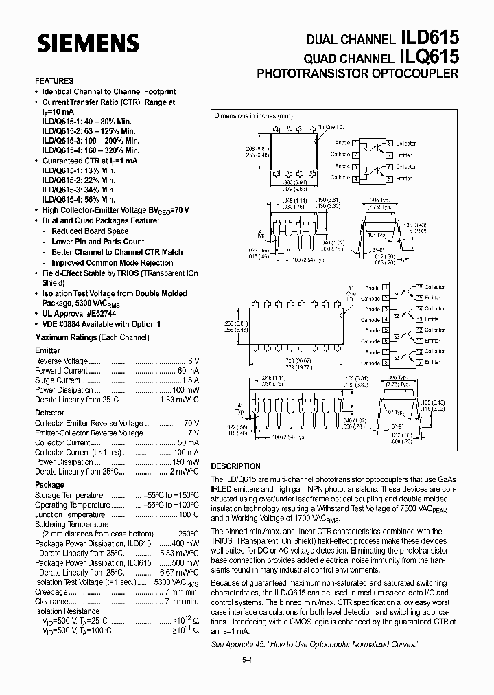 ILQ615_9102763.PDF Datasheet
