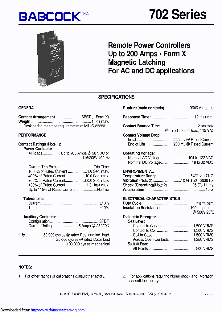 702-75_9102896.PDF Datasheet