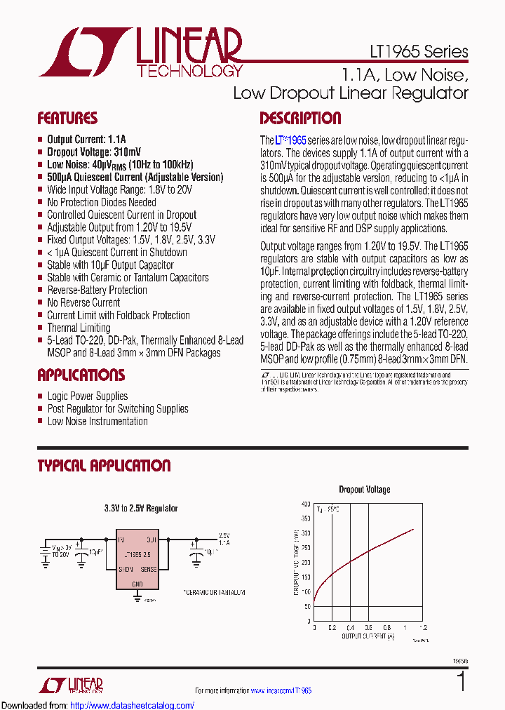LT1965EDD-15PBF_9103075.PDF Datasheet