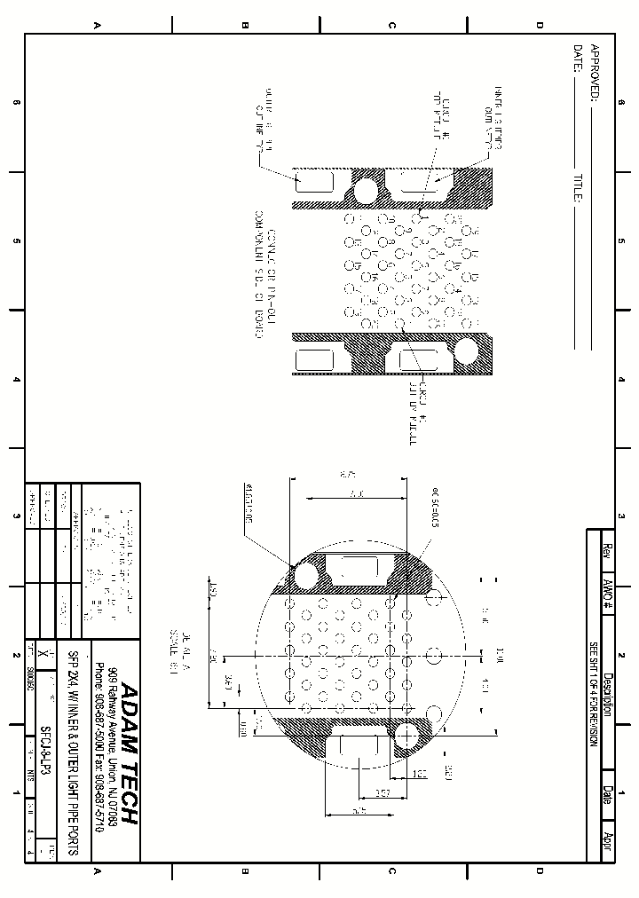 SFCJ-8-LP34_9103099.PDF Datasheet
