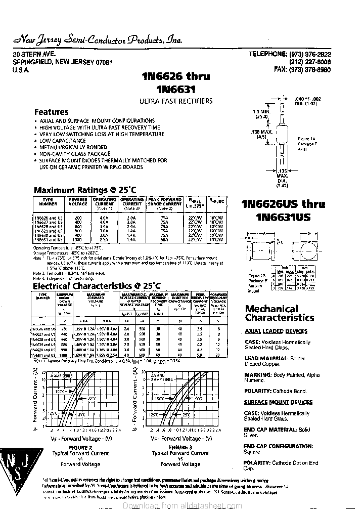 1IM6626_9103505.PDF Datasheet