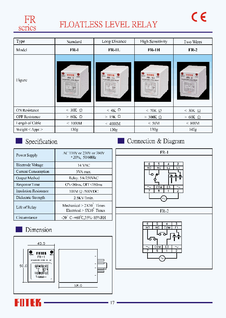 FR-1_9103626.PDF Datasheet