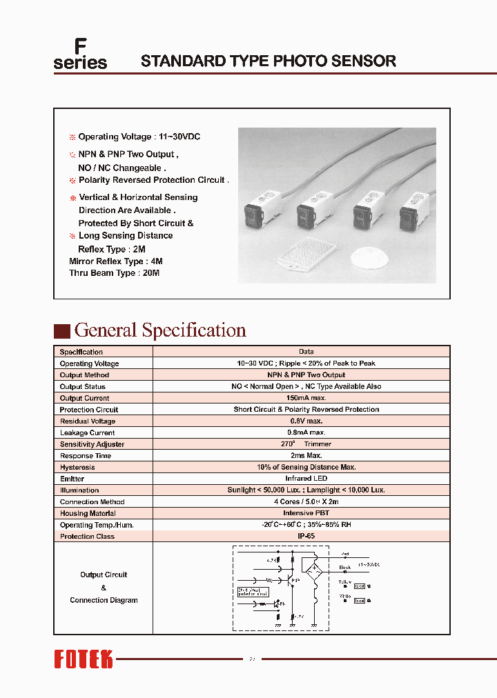 FR-1MX_9103629.PDF Datasheet