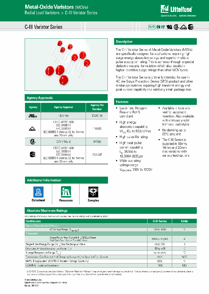 C-III_9103692.PDF Datasheet