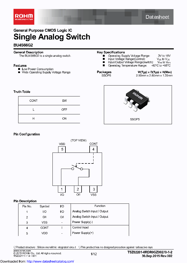 BU4S66G2_9104046.PDF Datasheet