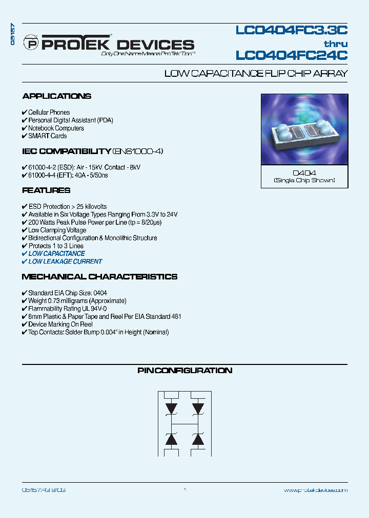LC0404FC33C_9104355.PDF Datasheet
