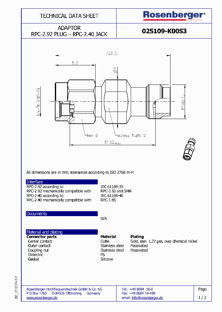 02S109-K00S3_9105085.PDF Datasheet