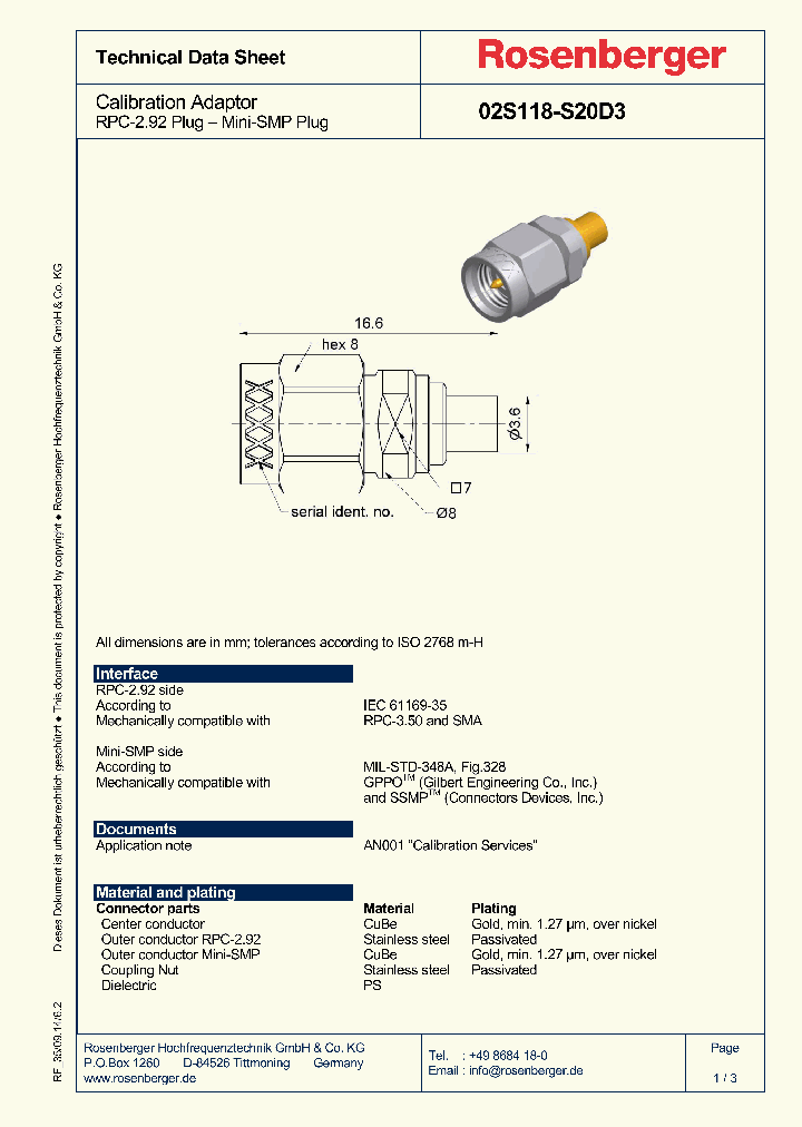 02S118-S20D3_9105089.PDF Datasheet