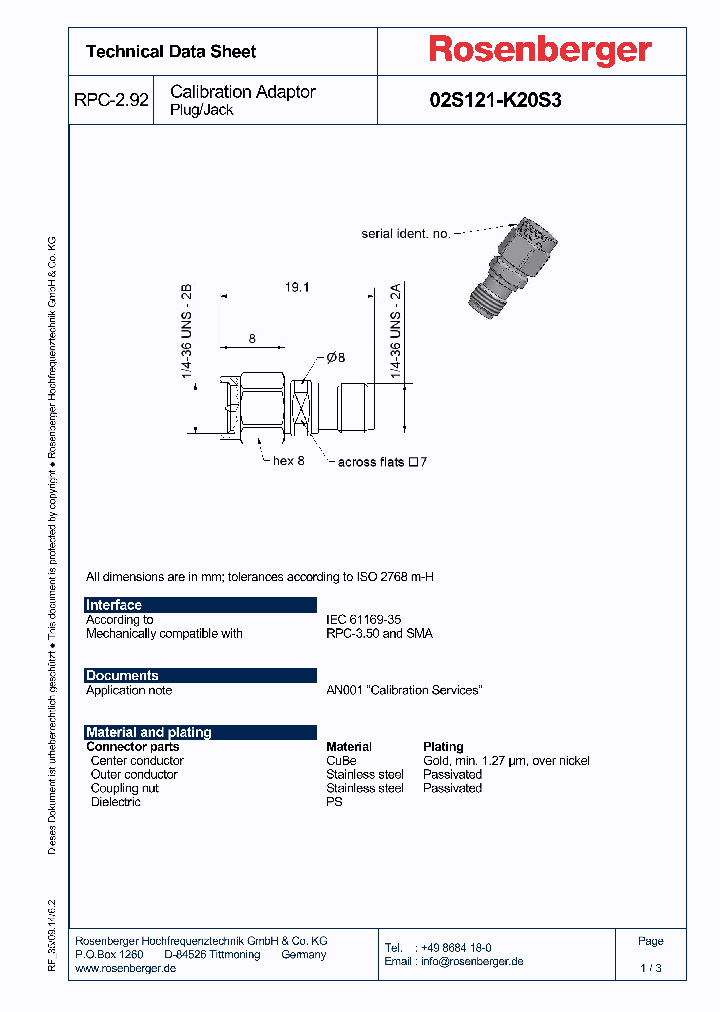 02S121-K20S3_9105097.PDF Datasheet