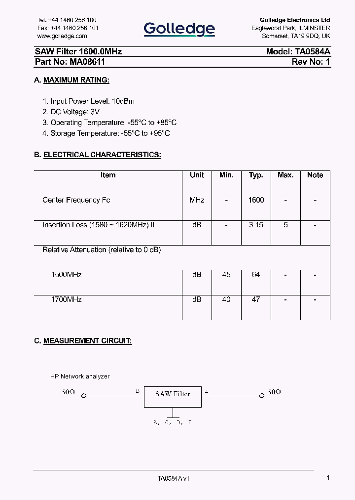 MA08611_9105137.PDF Datasheet