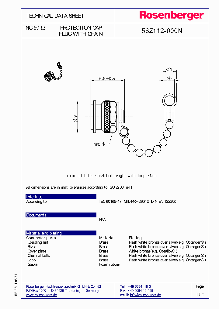 56Z112-000N_9105802.PDF Datasheet