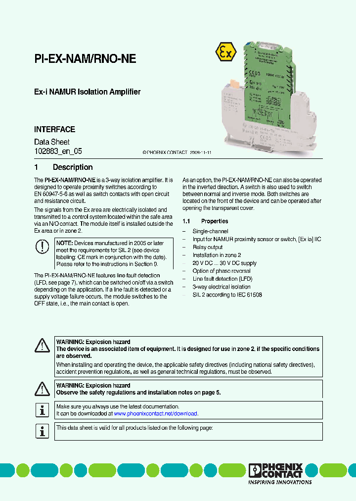 2835341_9106168.PDF Datasheet